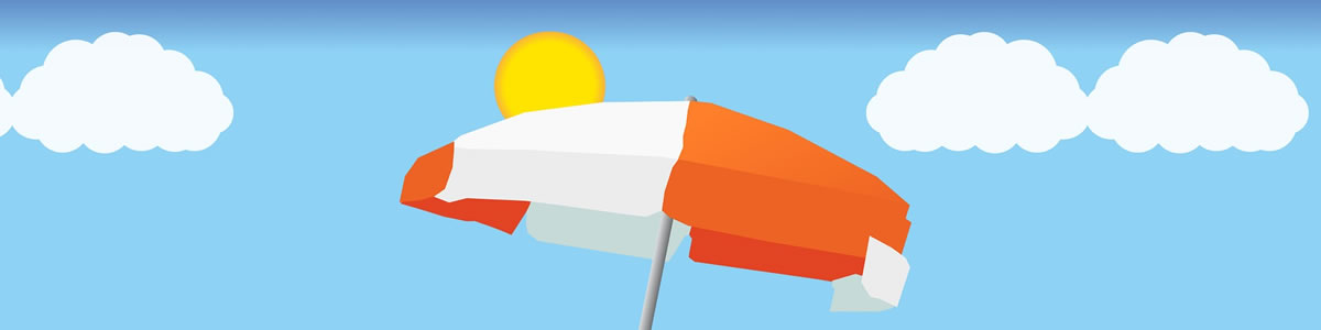 韦德规则以及玩法